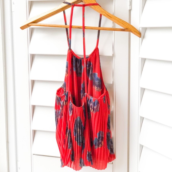 Urban Outfitters Tank Top - Picture 3 of 5